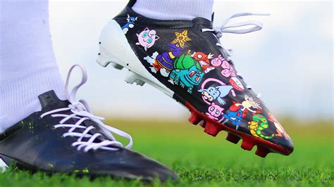 make your own football shoes|design your adidas football boots.